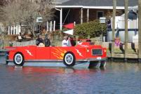 2023 Krewe of Bilge Boat Parade (1025).jpg